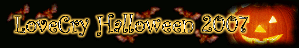 halloween_banner.gif
